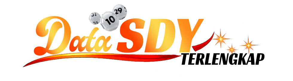 Data SDY, Pengeluaran Sydney Pools Lengkap, Keluaran Sidney Terbaru
